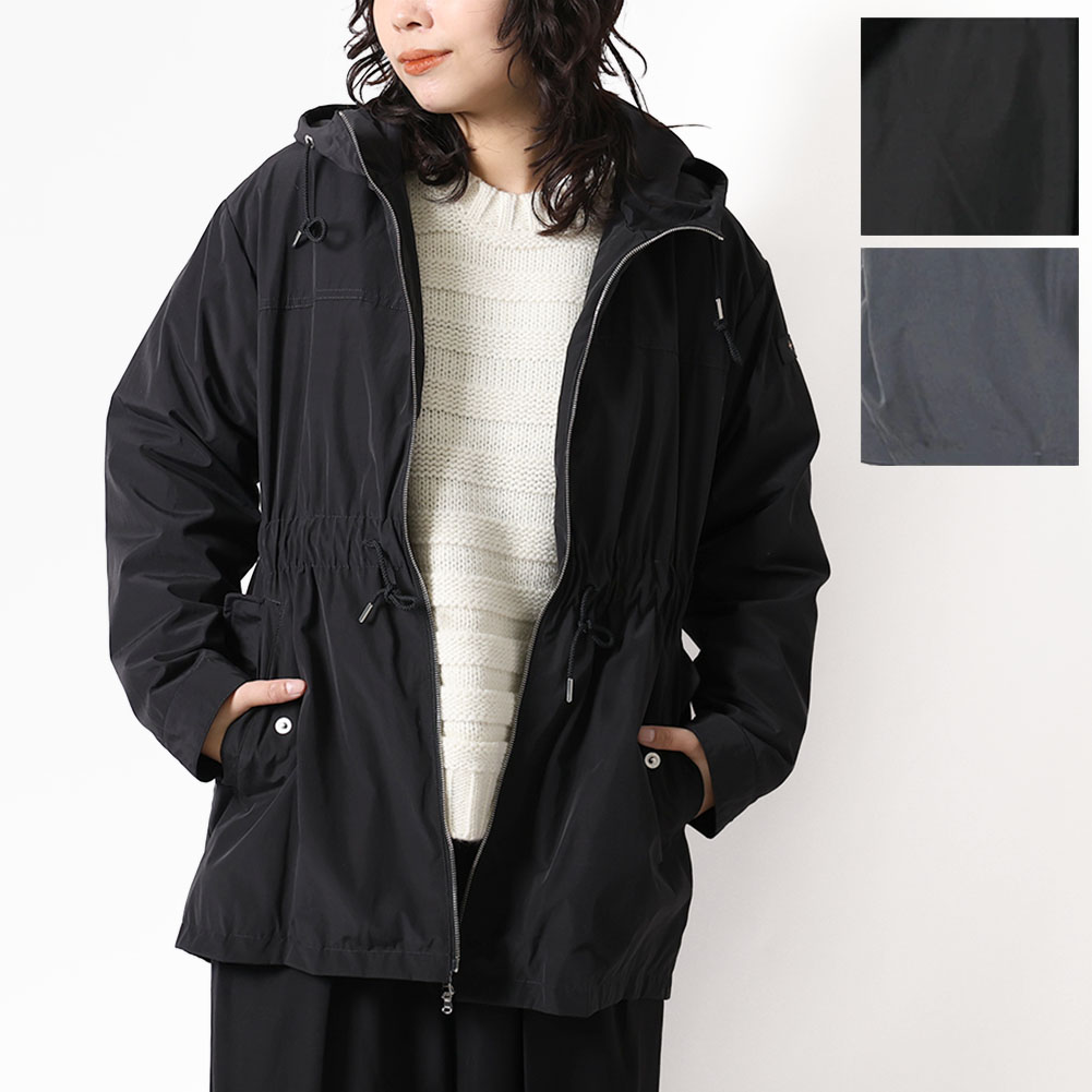 楽天市場】【FINAL SALE】【ｸｰﾎﾟﾝ5%OFF】タトラス／TATRAS 