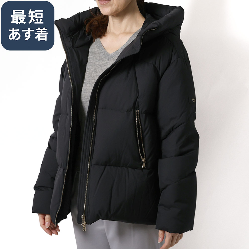 楽天市場】【スーパーSALE割引】【P5倍】カナダグース／CANADA GOOSE