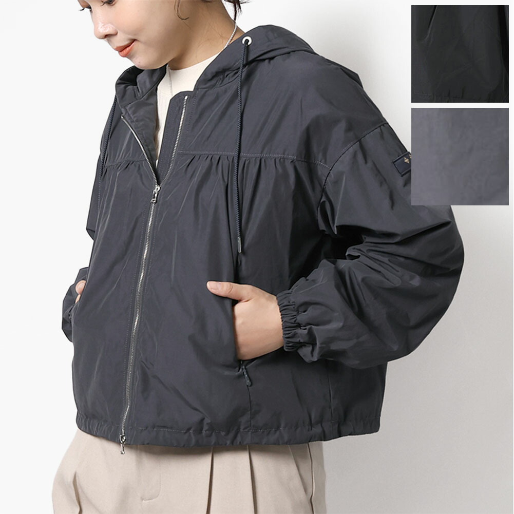 楽天市場】TATRAS タトラス ジャケット TELEKIA Blouson Jacket