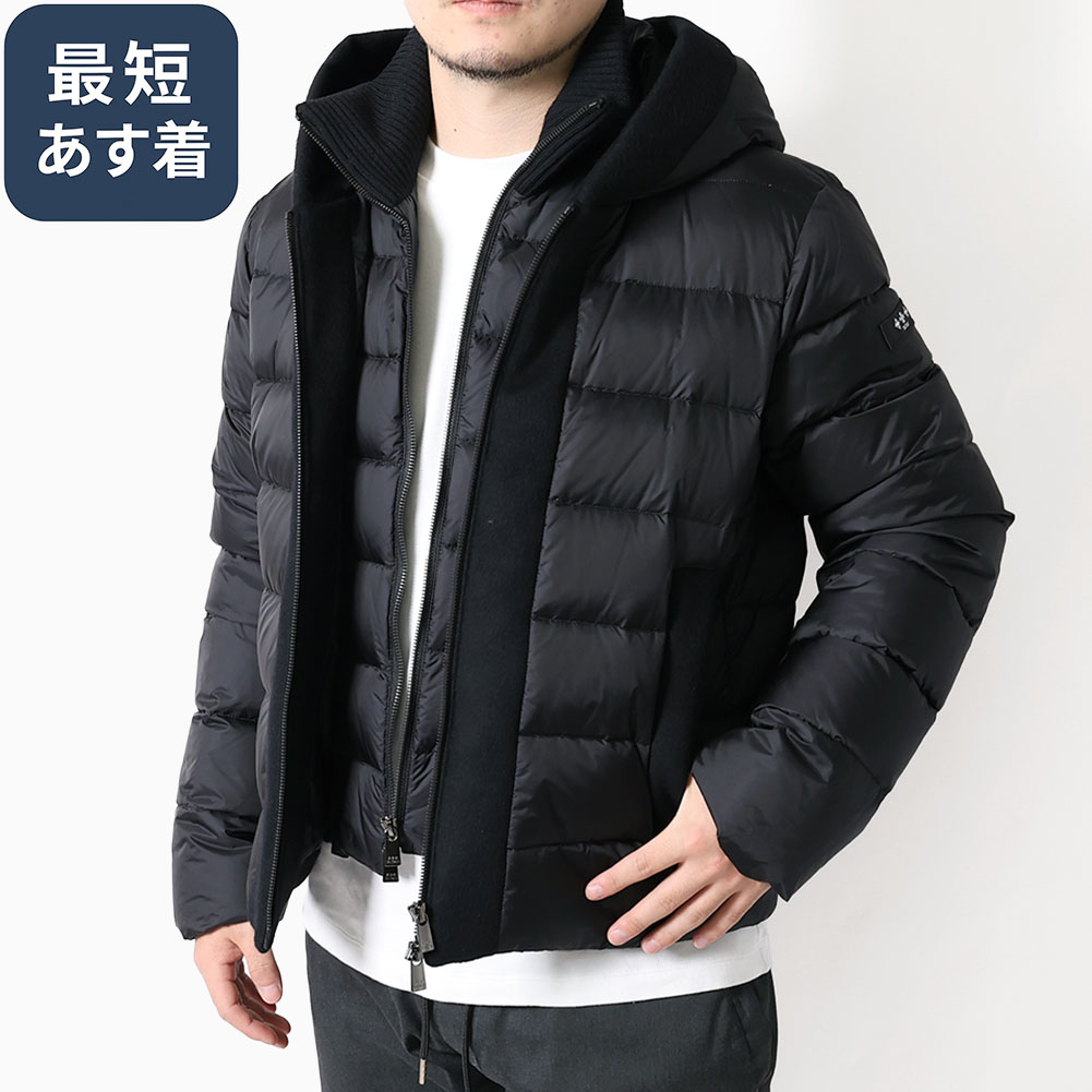   フリースタイル ダウンベストブラックM 正規品 楽天市場】【☆12月SALE】【ｸｰﾎﾟﾝ5%OFF】カナダグース／CANADA GOOSE