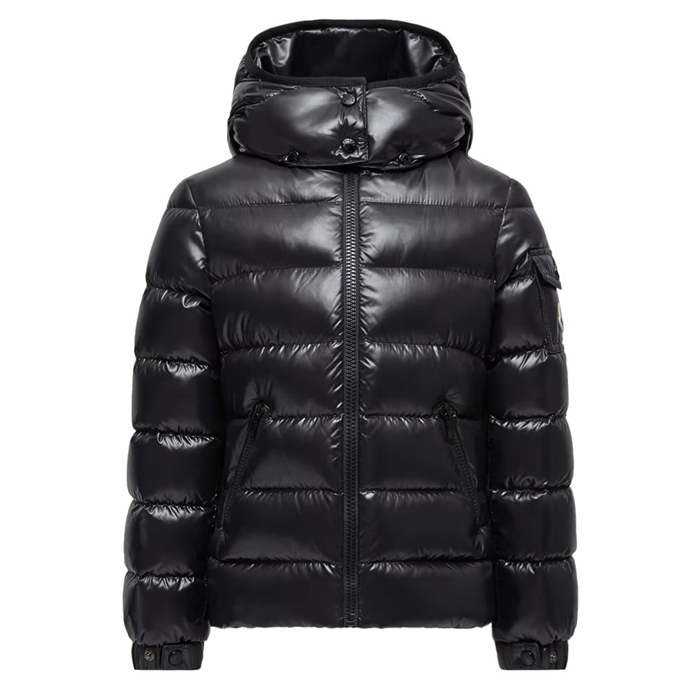 楽天市場】MONCLER KIDS モンクレール キッズ ダウンジャケット