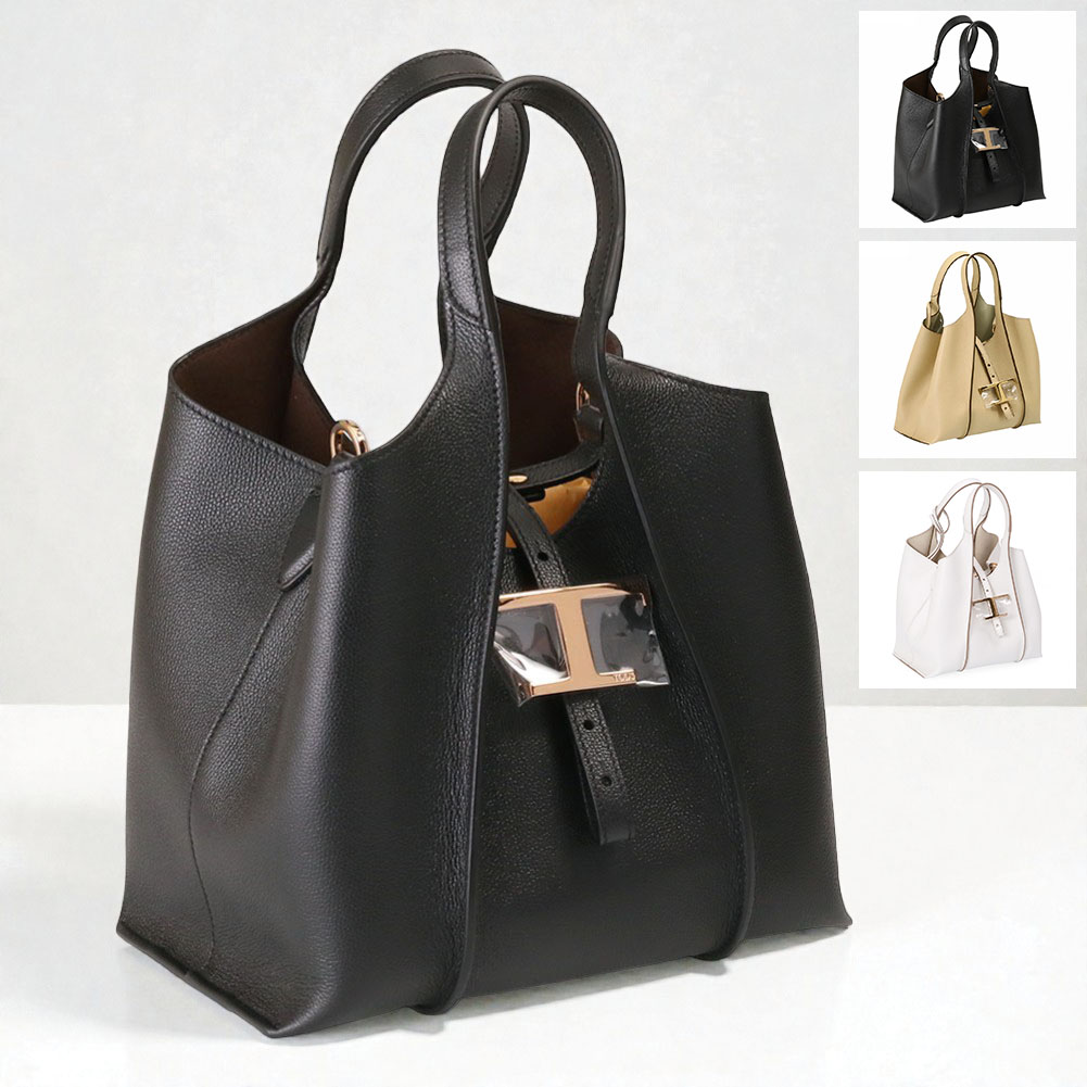 【ｸｰﾎﾟﾝ5%OFF】トッズ／TOD'S \