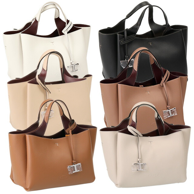 楽天市場】【P5倍】 トッズ/TOD'S 楽天市場】【P5倍】 トッズ/TOD'S