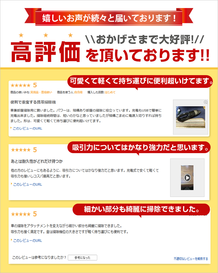 甲MJ16182 送料無料 即購入可能 スピード発送 洗濯機 割引卸し売り