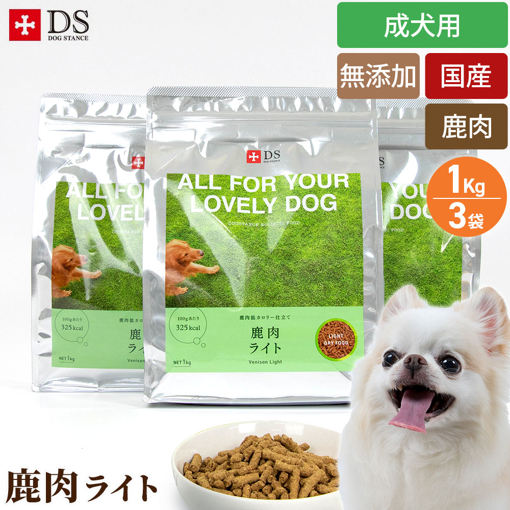 百貨店大売り出し