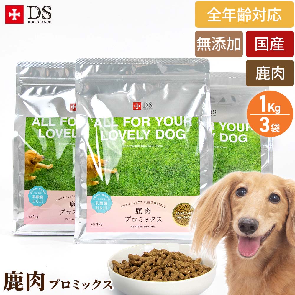 百貨店大売り出し