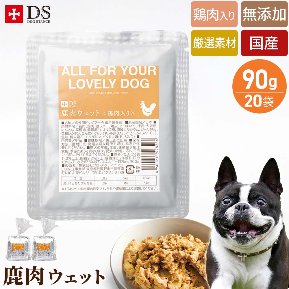 素はだが深呼吸する。身寄りみんなで使える『分かりやすい』UV世話をする特集