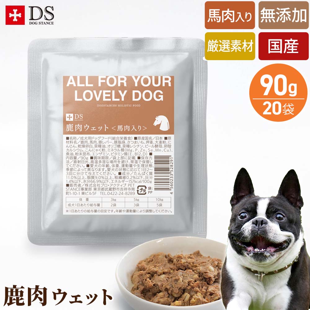 素はだが深呼吸する。身寄りみんなで使える『分かりやすい』UV世話をする特集