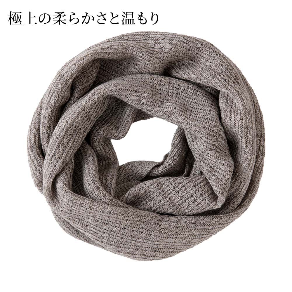 楽天市場】TAKEFU 竹布 ブロックプリントショール Kamal Veli