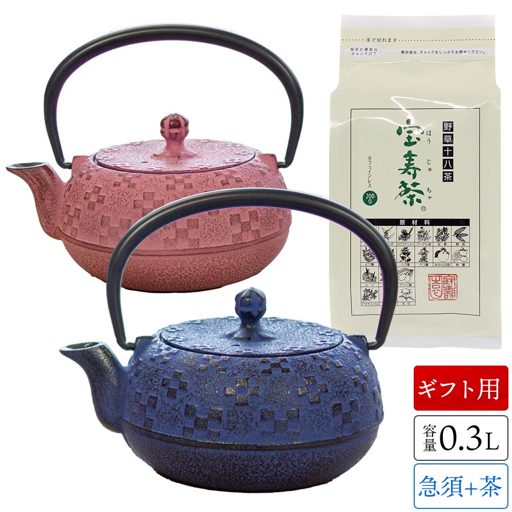 百貨店大売り出し