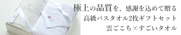 楽天市場】今治タオル タオルケット レブラン２ タオルケット ダブルサイズ (約180cm × 210cm) 1枚 送料無料 （ギフト 今治タオルブランド認定  日本製 国産 今治製） 刺繍は要別途料金 : いまばりタオルブティック