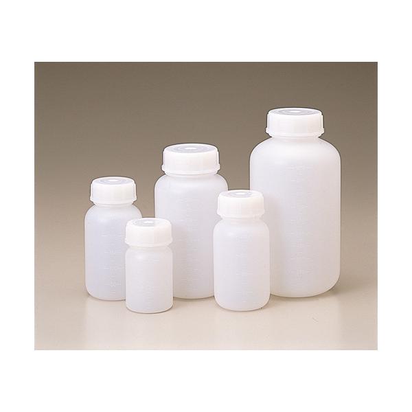 Sボトル 1L （50本入）　品番:101-63805