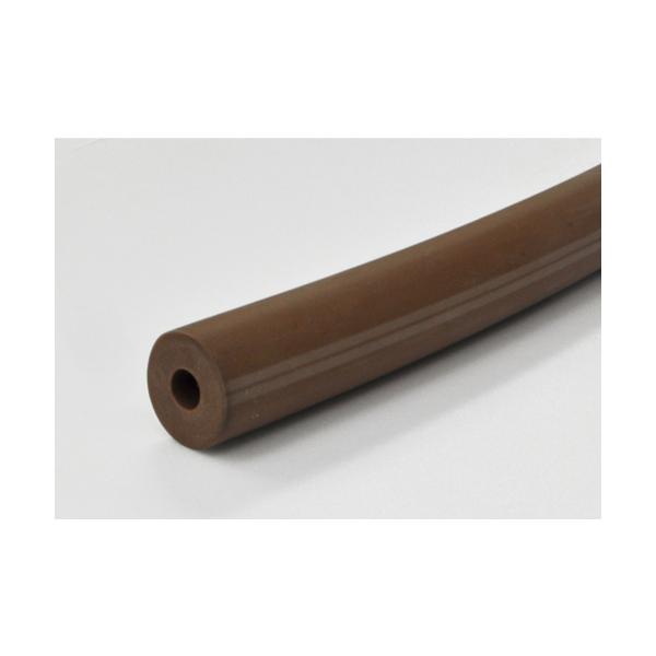 ジャケット冠無意味さエコ配管 15mm×36粍 (10m巻) 品番:102-1800801