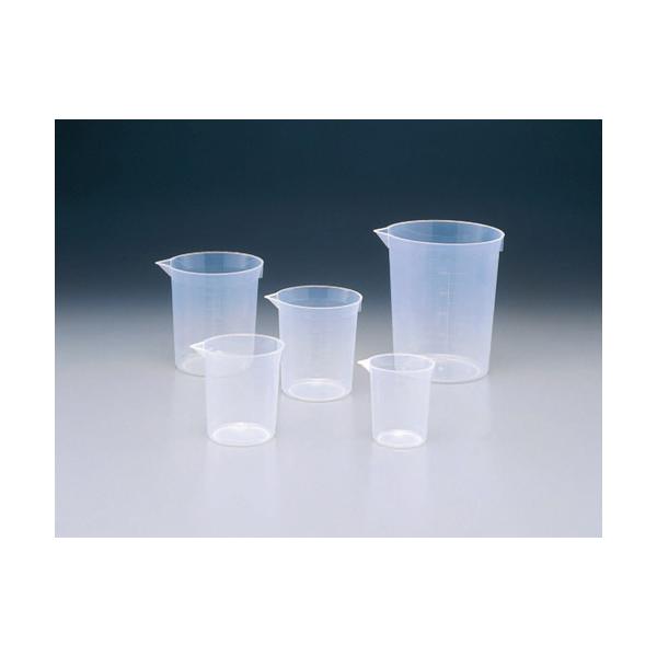 ニューディスポカップ　PP製 1661c 200ml 500ヶ入　品番:101-5590202 9,335円