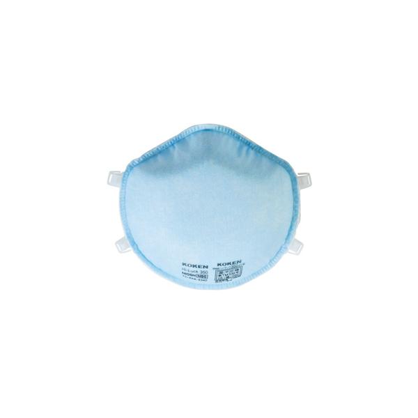 楽天市場】防塵・ウイルス対策！サカヰ式ハイラック350型（10枚入り