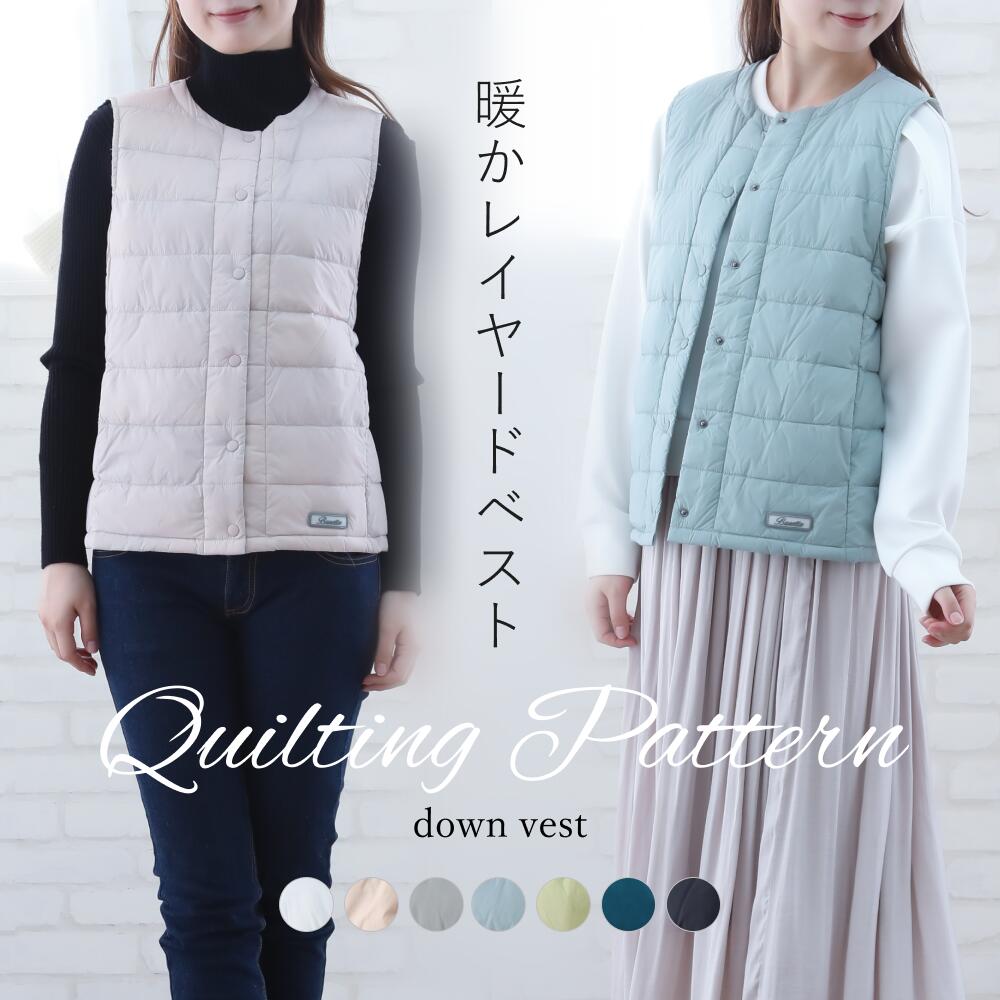 楽天市場】【2025モデル発売！楽天1位獲得リピーター多数】ダウン