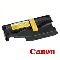 【ゆうパケットで送料無料】キヤノン canon 記名板アタッチメント TM-KAT