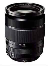 楽天市場】フジフイルム フジノンレンズ XF8mmF3.5 R WR 【送料無料