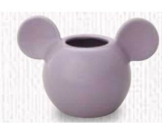 ディズニー⭐︎バンビ⭐︎プランター 楽天市場】【取寄せ】 ディズニー Disney US公式商品 バンビ Bambi