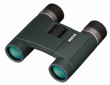 【送料無料】PENTAX 防水ダハタイプ軽量双眼鏡 AD 8×25 WP ケース・ストラップ付|いまどき本舗