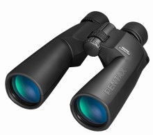 【貨物輸送無料】PENTAX 雨合羽20倍高性能小型望遠鏡 SP 20×60 WP ケース・ストラップ付