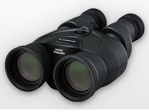 【送料無料】Canon・キヤノン 双眼鏡 BINOCULARS 12×36 IS III BINO12×36IS3【転送不可】【unable to transfer】