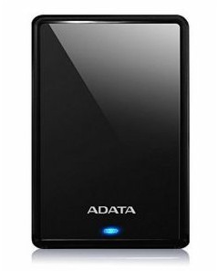 楽天市場】ADATA エイデータ わずか11.5mm厚！2TB 極薄