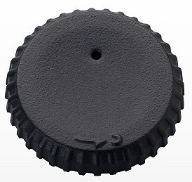 楽天市場】ニコンレーザー用電池蓋 純正品COOLSHOT 20 20G2 20iG240