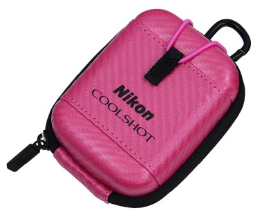 ニコン COOLSHOT 40 i GII レーザー距離計【別売ハードケース付】 Amazon.co.jp: Nikon ゴルフ用レーザー距離計 COOLSHOT 40iGII