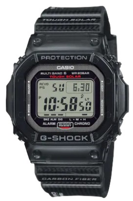 楽天市場】【送料無料】【国内正規品】CASIO・カシオ 電波ソーラー