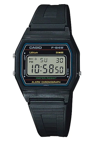 楽天市場】【送料無料】CASIO・カシオ G-SHOCK GBD-200LM-1JF G-SQUAD GBD-200 SERIES : いまどき本舗