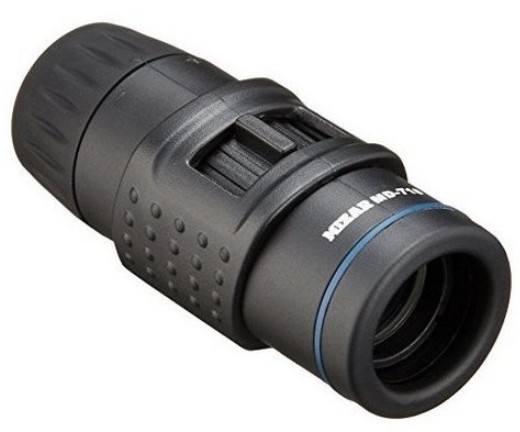 単眼鏡 Amazon | AstroStreet 12x50 ハイパワー単眼鏡 モノキュラー