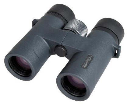 楽天市場】【送料無料】 サイトロン 双眼鏡 SV 1042 ED [10倍/完全防水