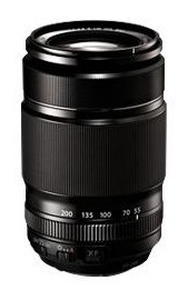 【貨物輸送無料】FUJIFILM XF水晶体 フジノン水晶体 XF55-200mmF3.5-4.8 R LM OIS【遷らす不可】【unable to transfer】