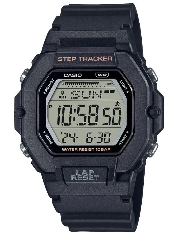 楽天市場】【送料無料】【国内正規品】CASIO・カシオ 電波