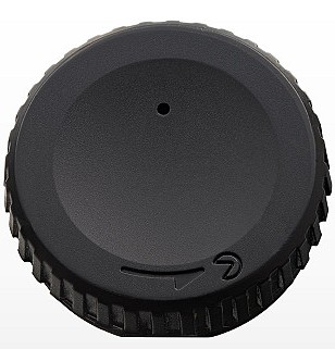 楽天市場】ニコンレーザー用電池蓋 純正品COOLSHOT 20 20G2 20iG240