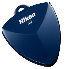 楽天市場】ルーペ ニコン ポケットタイプ 16D 4倍 [Nikon] 携帯用