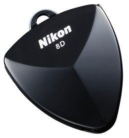 楽天市場】ルーペ ニコン ポケットタイプ 16D 4倍 [Nikon] 携帯用