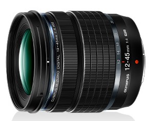 【送料無料】オリンパス OLYMPUS レンズ M.ZUIKO DIGITAL ED 12-45mm F4.0 PRO【転送不可】【unable to transfer】|いまどき本舗