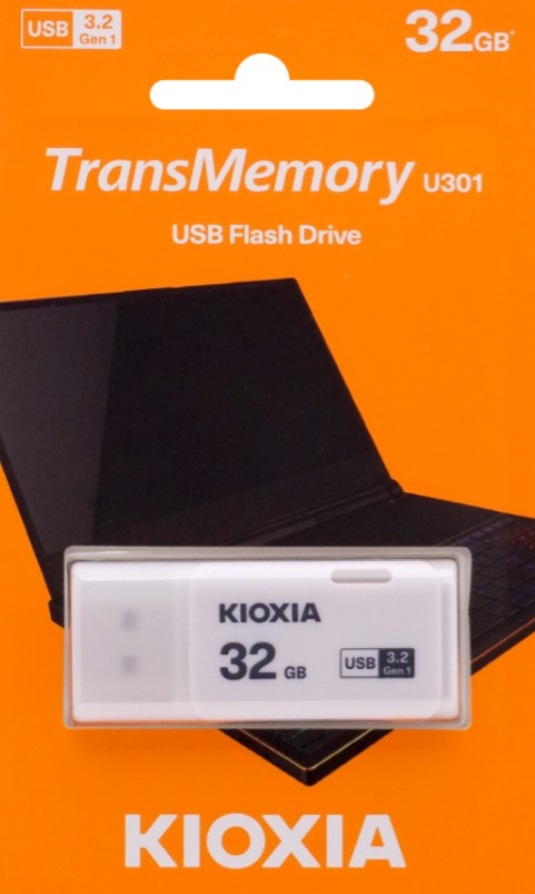 楽天市場】【ゆうパケットで送料無料】ADATA AUV150-32G-RRD キャップ式 高速USB3.1 USBフラッシュメモリー32GB  USBメモリー : いまどき本舗