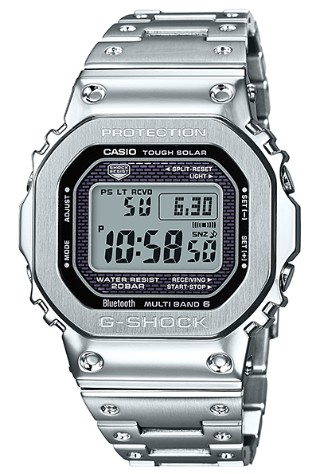 楽天市場】CASIO カシオ G-SHOCK Gショック 腕時計 メンズ ソーラー