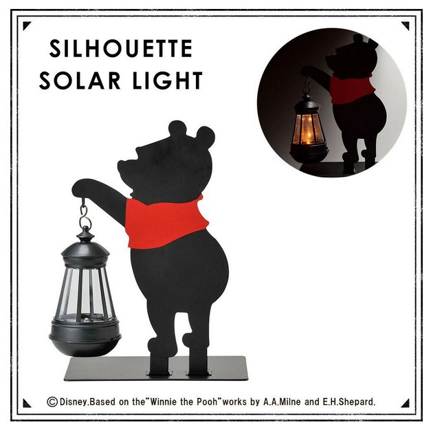 楽天市場】【送料無料】でお届け 【イルミネーション】 モチーフライト