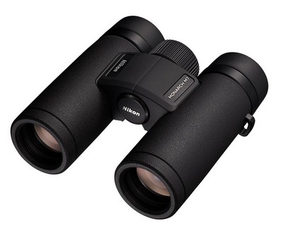 【送料無料】ニコン Nikon 双眼鏡 モナーク MONARCH M7 10x30【転送不可】【unable to transfer】|いまどき本舗