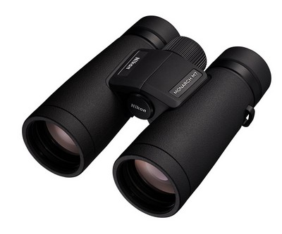 【送料無料】ニコン Nikon 双眼鏡 モナーク MONARCH M7 8x42【転送不可】【unable to transfer】