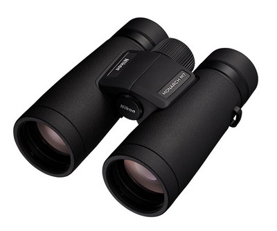 【送料無料】ニコン Nikon 双眼鏡 モナーク MONARCH M7 10x42【転送不可】【unable to transfer】 39,614円