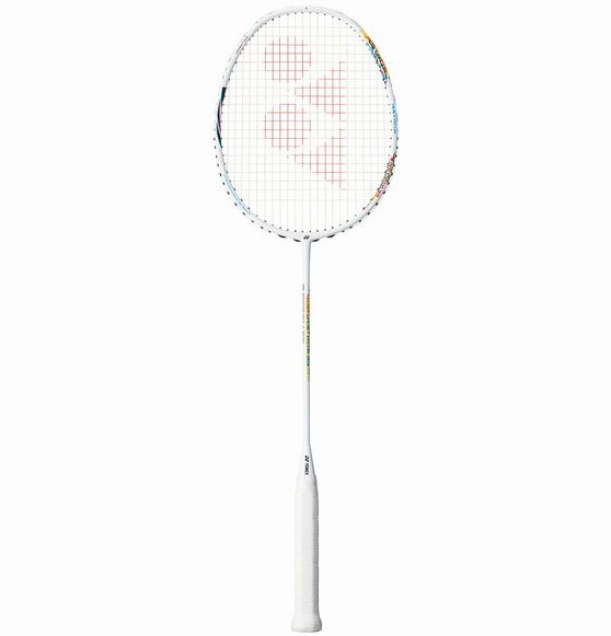 Yonex Ax33 5u5 アース 626 バドミントン ラケット 10 30までポイント2倍 送料無料 楽ギフ 包装 ヨネックス ガット無し フレームのみ アストロクス Fitzfishponds Com