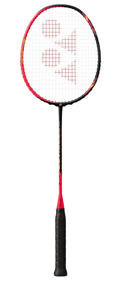 Yonex Ax77 3u5 シャインレッド 716 バドミントン ラケット 10 30までポイント2倍 送料無料 楽ギフ 包装 ヨネックス ガット無し フレームのみ アストロクス Fitzfishponds Com