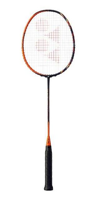 Yonex Ax99 3u5 サンシャインオレンジ 4 バドミントン ラケット 10 30までポイント2倍 送料無料 楽ギフ 包装 ヨネックス ガット無し フレームのみ アストロクス Thetechbulletin Com