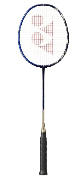 Yonex Ax99 4u4 サファイアネイビー 512 バドミントン ラケット 10 30までポイント2倍 送料無料 楽ギフ 包装 ヨネックス ガット無し フレームのみ アストロクス Thetechbulletin Com