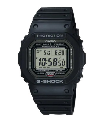 楽天市場】【送料無料】【国内正規品】CASIO・カシオ 世界6局